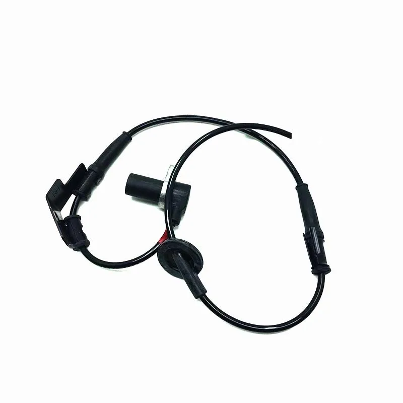 For now Sonata generation auto parts wheel sensor ABS rear right 95680-38600