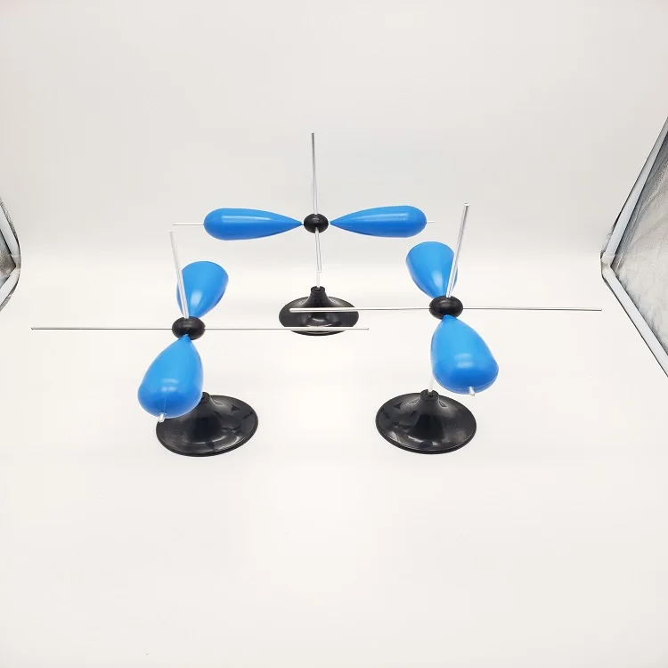 teaching equipment electron cloud hybrid orbital model