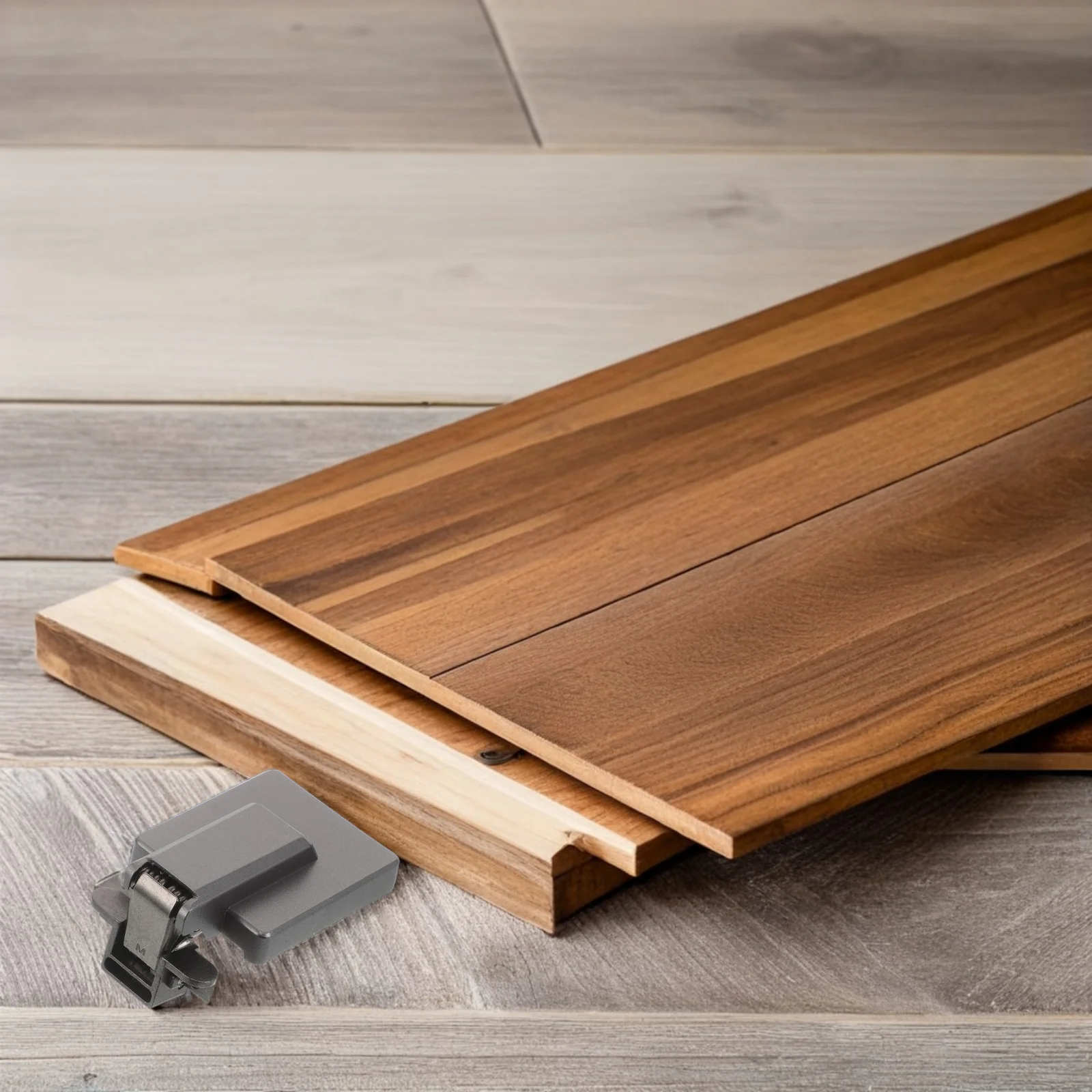 

2pcs Ultra-Thin Hydraulic Hinges Concealed Soft Close For Kitchen Cabinet Doors Space Saving Silent Buffer Hinge Cup Hardware