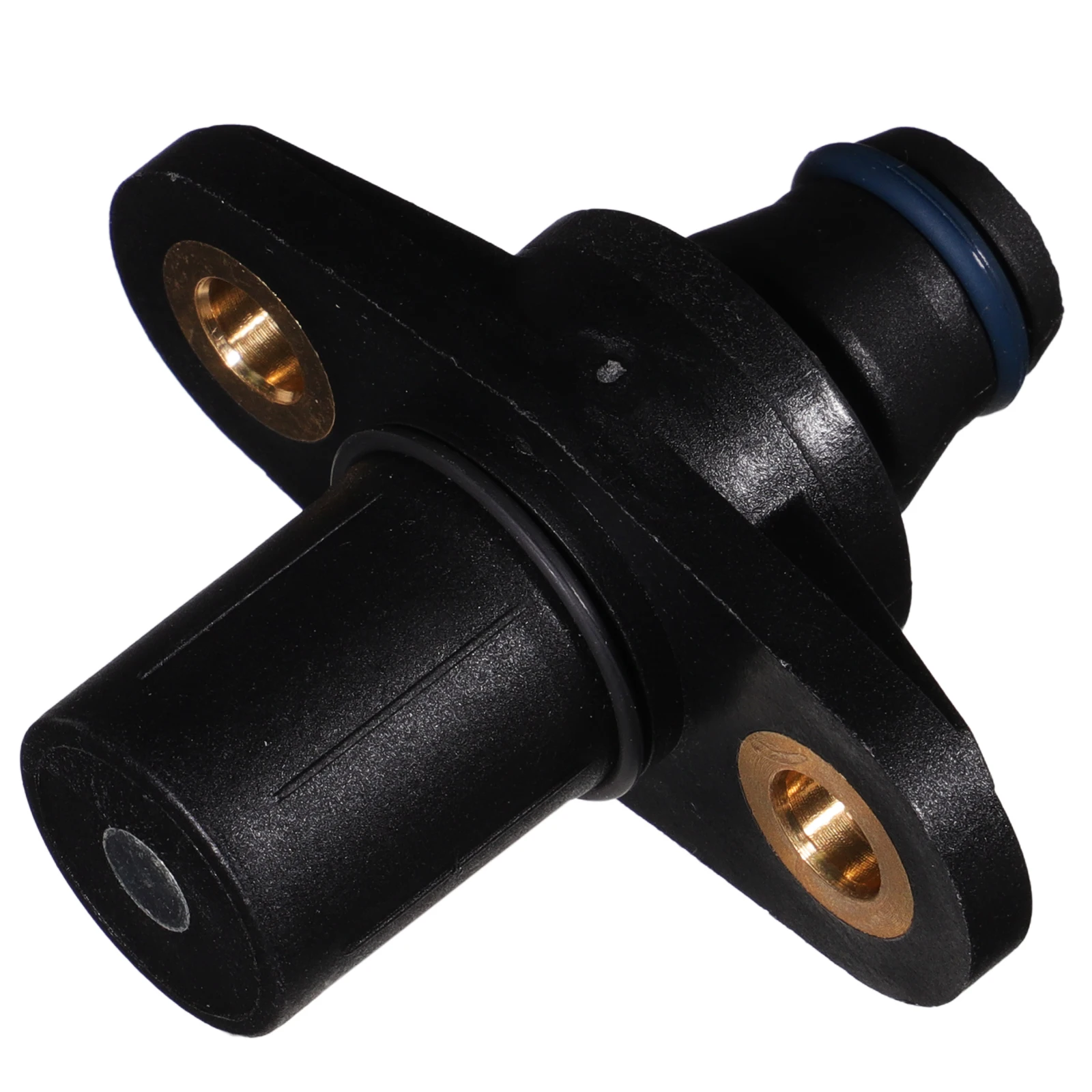 

Camshaft Position Sensor for A0021539528 Black Plastic Car Accessory Vehicle Camshaft Body Sensor Tool