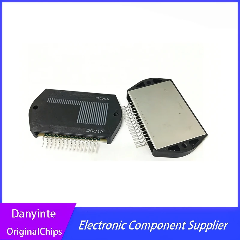 1Pcs/Lot PAC014A  PACO14A HYB-14