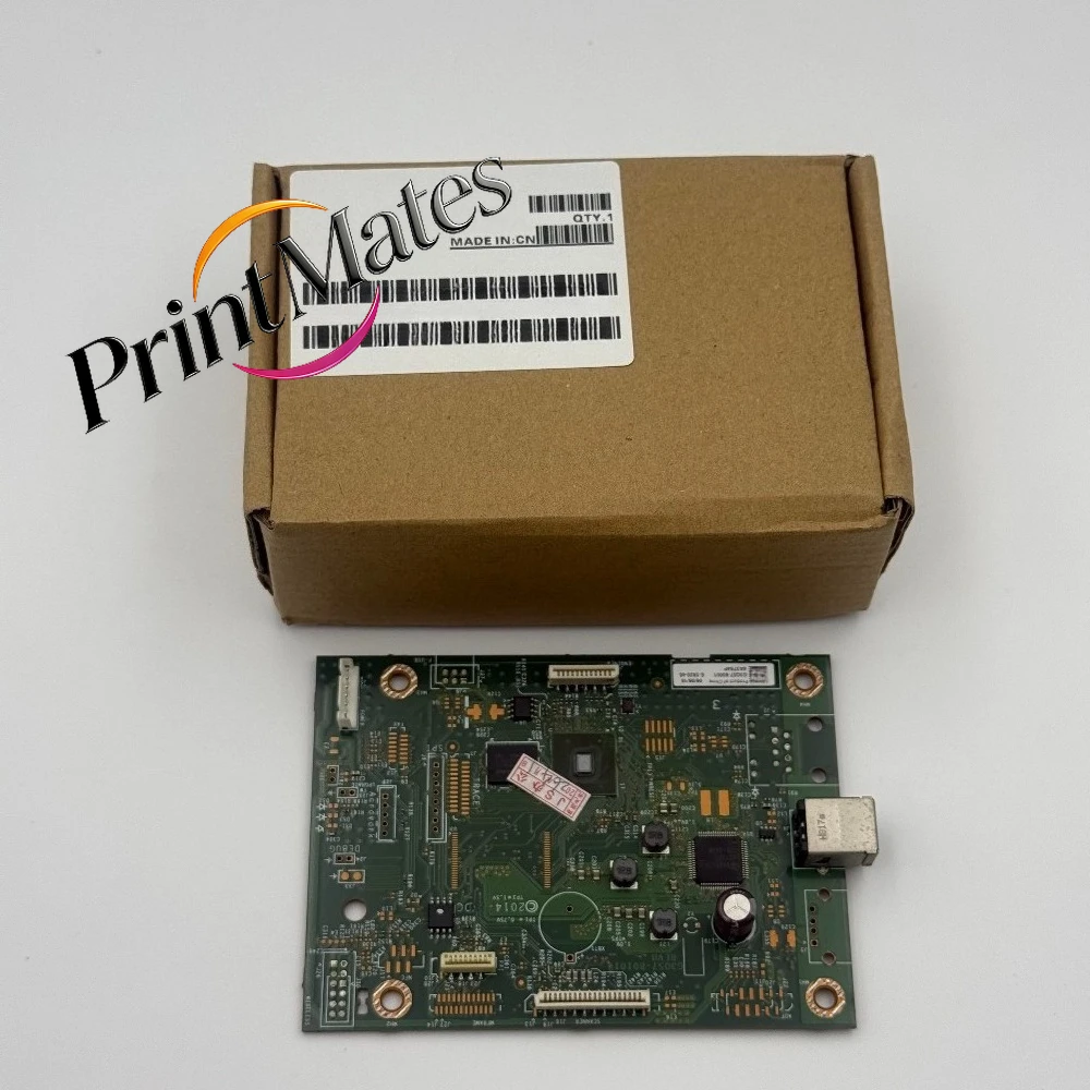 

G3Q57-60001 Formatter Controller PCB ASSY For HP M130fw M132a M132fn M134a snw nw Mainboard Logic Board Printer Parts