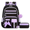 2-Piece Set-D
