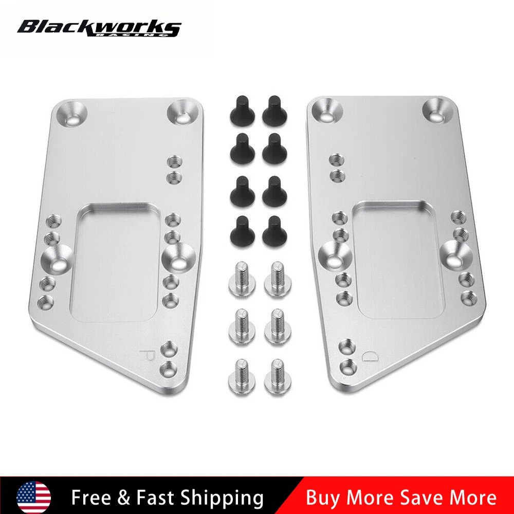 Ls Engine Mounts Sw…