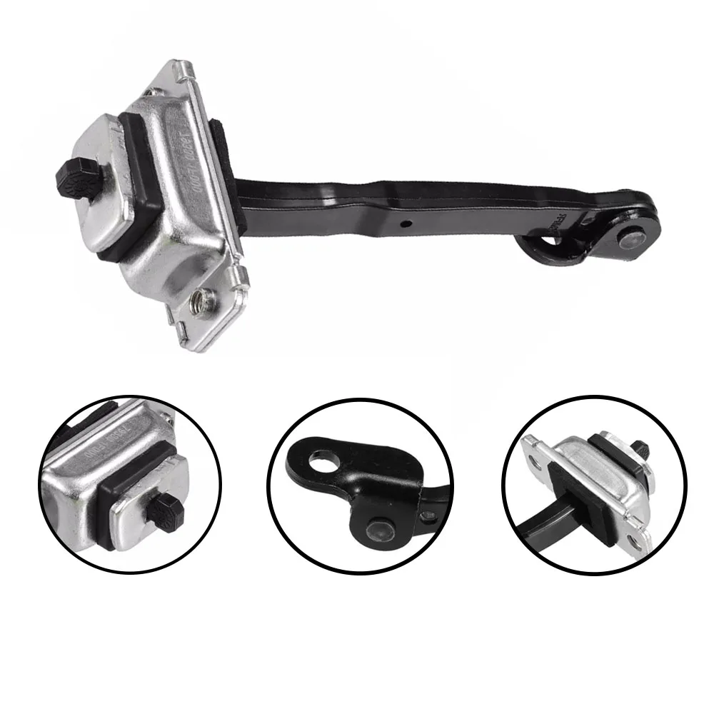 باب السيارة تحقق من الذراع وقف باب السيارة تحقق وقف الذراع باب السيارة وقف حزام LX 2005-2010 صالح لكيا سبورتاج EX