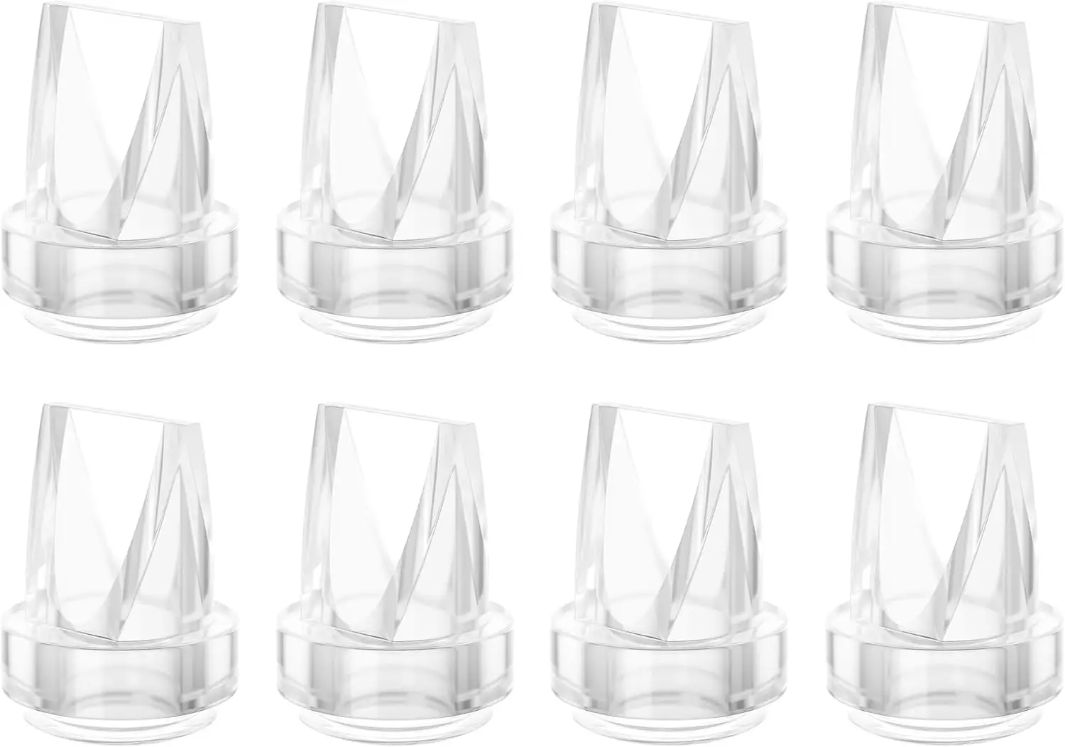 Variant: 8PCS