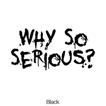 8 best sales جوكر للسيارة - №7