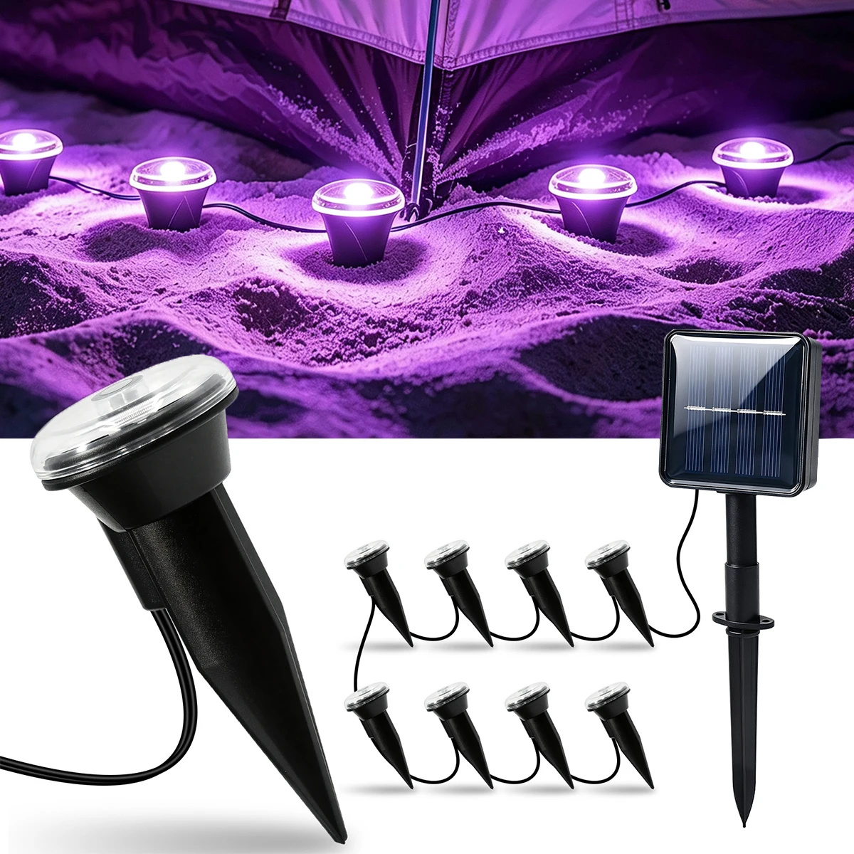luzes-solares-para-jardim-relvado-e-chao-luz-branca-quente-azul-e-roxa-ip65-a-prova-d'agua-8-modos-decoracao-de-jardim-alta-luminosidade-luzes-de-guia