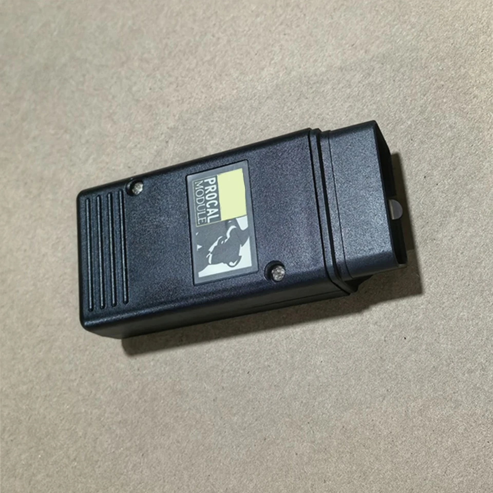コンピューターAEV Procal JKモジュール ジープ・ラングラー