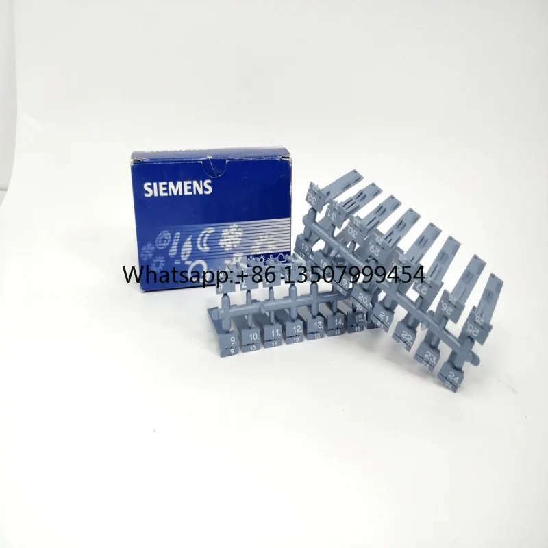 New Original PTG1.32 Building Automation PLC Controller