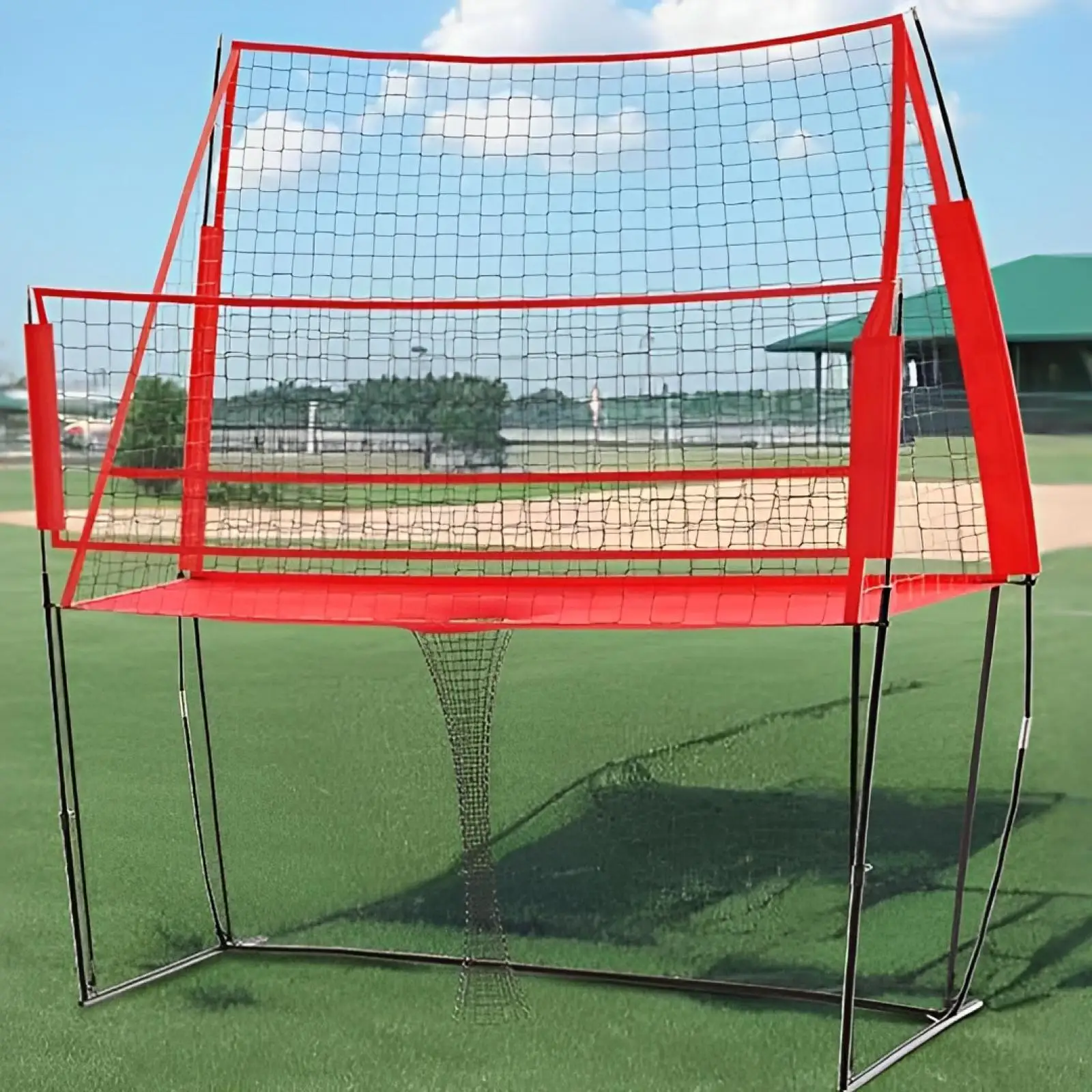 filet-de-volley-ball-pour-jardin-hauteur-reglable-pour-les-jeux-de-frappe-en-exterieur