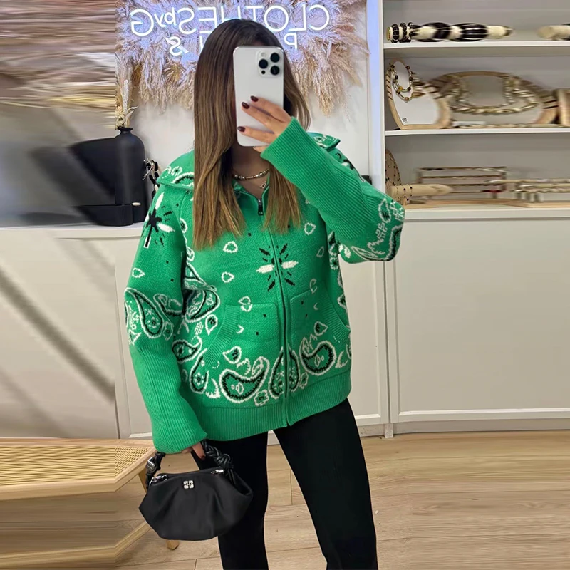 green 1