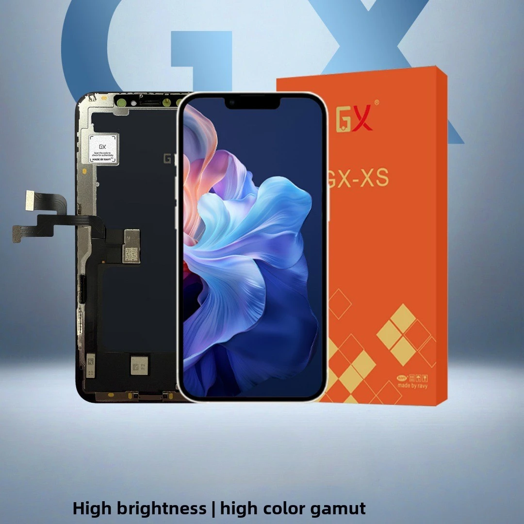 pantalla-oled-100-resistente-gx-para-iphone-13-14-14pro-15-16-pantalla-true-tone-con-3d-touch-repuesto-para-iphone-con-herramientas