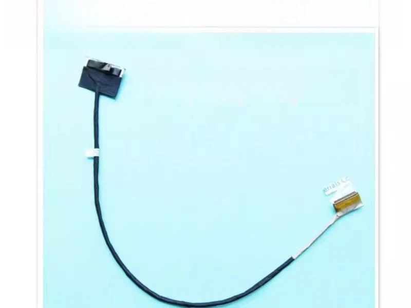 For Blue Sky P950HP…