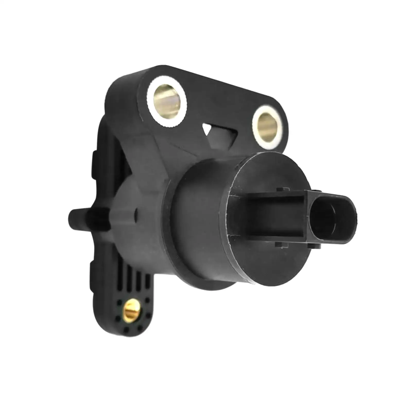 Air Suspension Height Level Sensor 4410502010 Fittings Easily Install High Performance Replace Parts for Scania Truck S4 S5