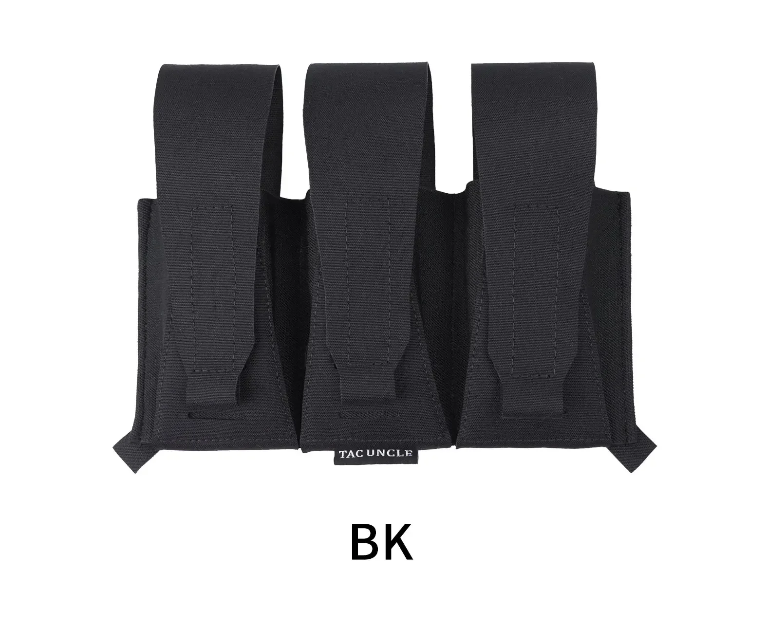 Tactical Bag Universal M4 Panel For 6094 G3v2 Lbt Style 6910a Airsoft 5.56 7.62 5.45 Tactical Pouch Hunting Accessories Outdoor