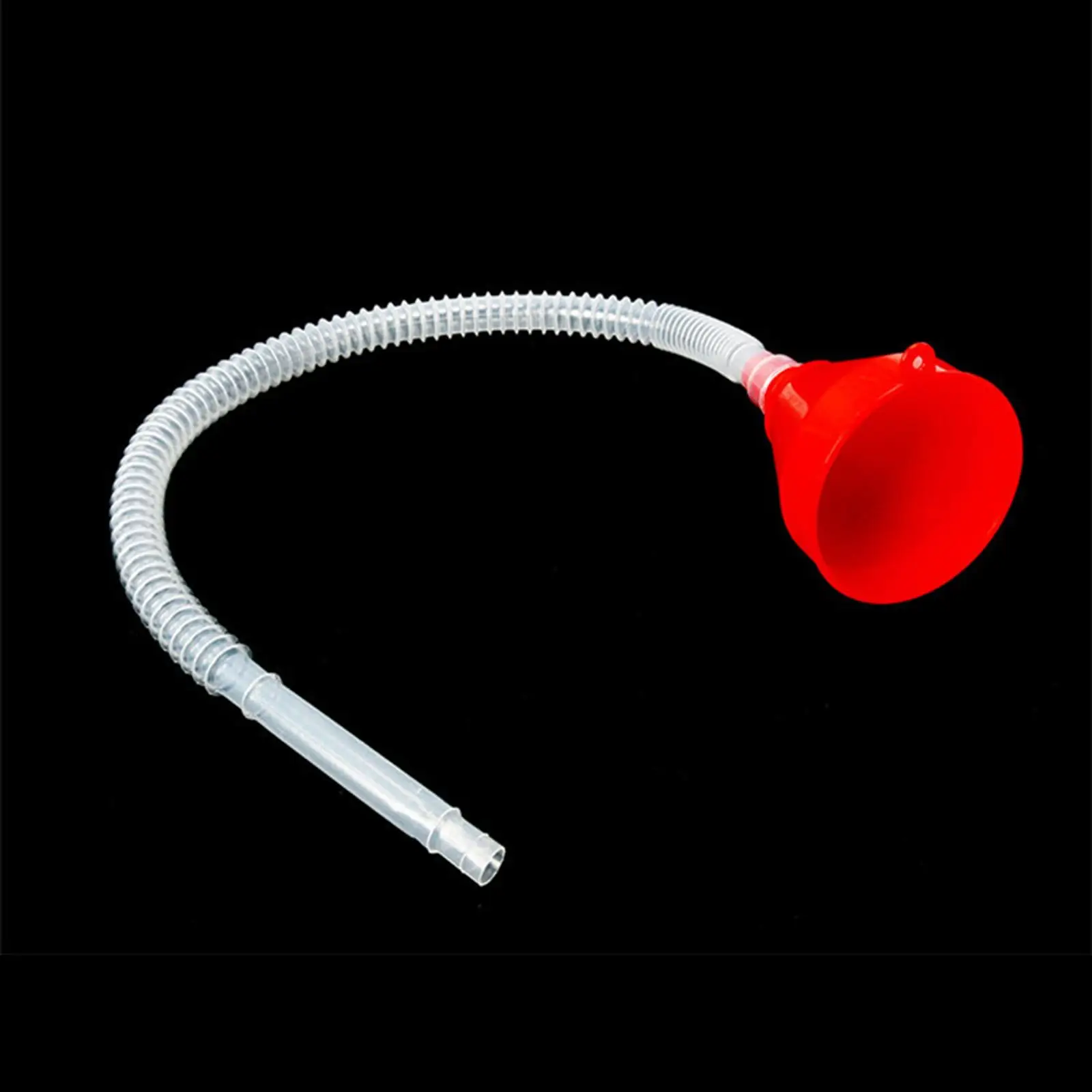 9L Car Oil Drain Pan with Spill Guard Removable Filter Net Portable Oil Receiver for Workshop Use
