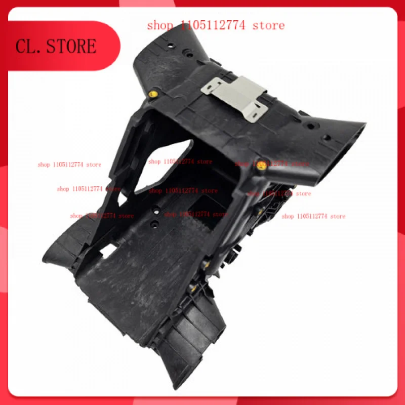 

Для модуля средней рамы дрона DJI FPV