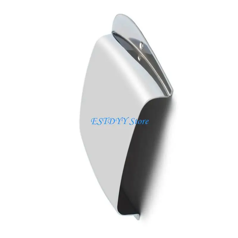 

G6DE Bridge Protective Cover Suitable for Enhancing Sound and Durability