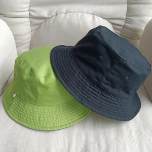 6 Main Sales Chapeu Size 64 - №3