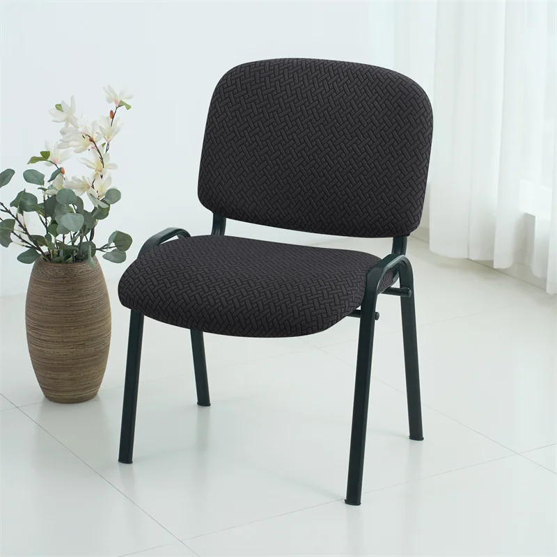 Thumbnail 3 - #47 New Dining Chair Seat Covers Arrivals