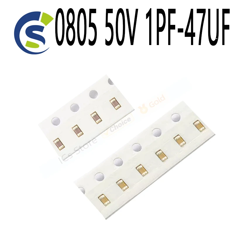 100-шт-smd-толстопленочный-чип-многослойный-керамический-конденсатор-330pf-100nf-47nf10nf-220nf-1uf-22uf-47uf-10uf-0805-50v-1pf-47uf