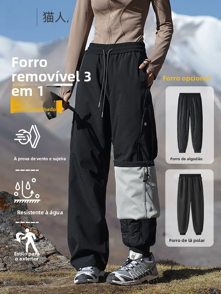 plones-de-esqui-para-mujer-fors-de-felpa-uesa-cortavientos-tres-en-chaqueta-desmontable-plones-de-ao