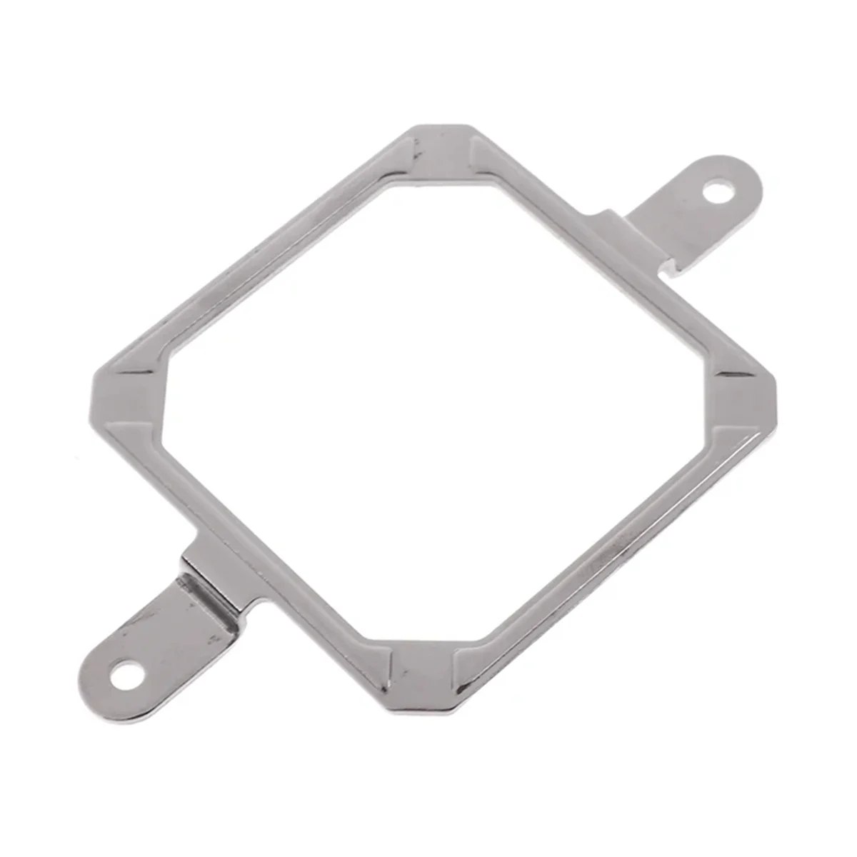 CPU Cooling Mounting Bracket Kit FM2/3 AM2/3 AM4 Cooler Assembly Tool