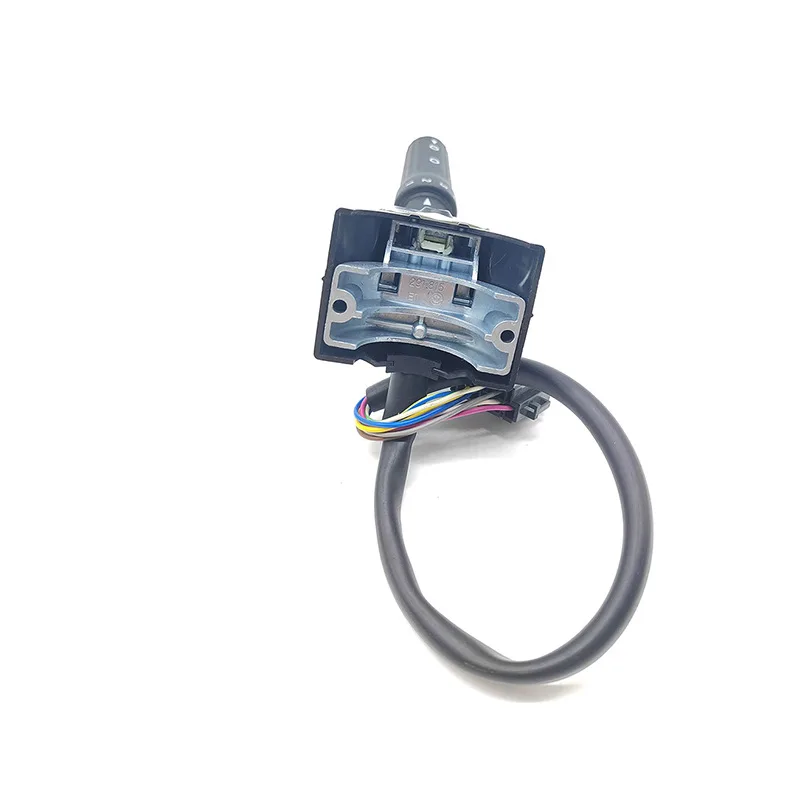 For combination switch 11171771 for Volvos EC wheeled L90E/60/70 construction machinery parts loader