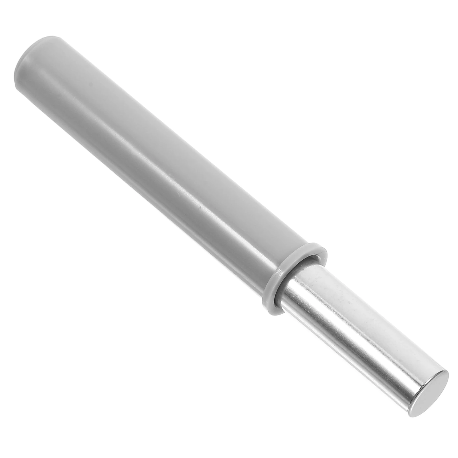 

Trash Accessories Hydraulic Soft Closing Damper Silent Shock Absorber Metal Bumper Replacement Part For Home Garbage