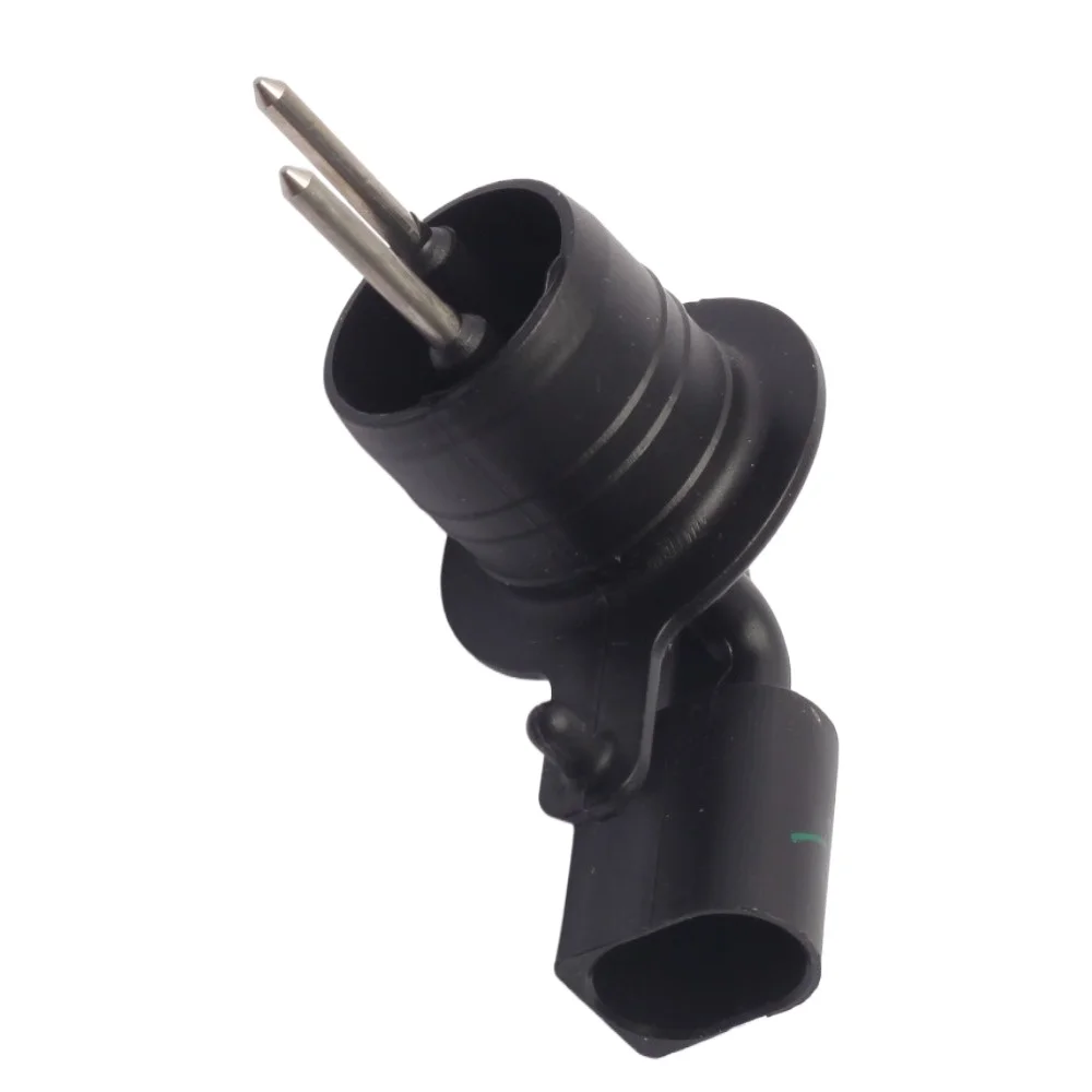 China novo sensor de tanque de água auxiliar genuíno para Mercedes Benz W204 W253 W213 W221 S350 A 2218209110