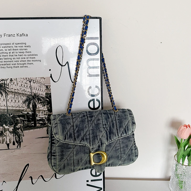 

Luxury Brand Popular Ladies Handbag, Leather Shoulder Bag For Women, Crossbody Messenger Bag Elegant Item