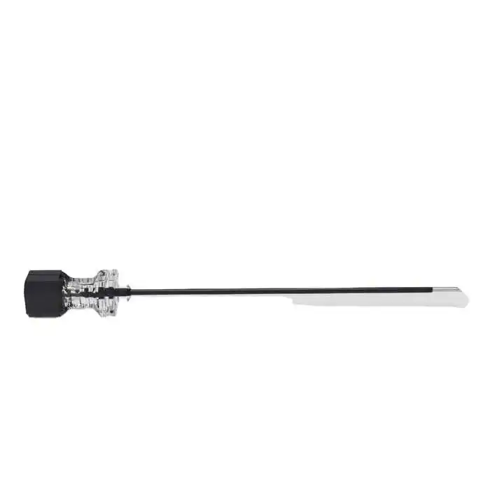 Medical Consumable Disposable Radio Percutaneous Radiofrequency