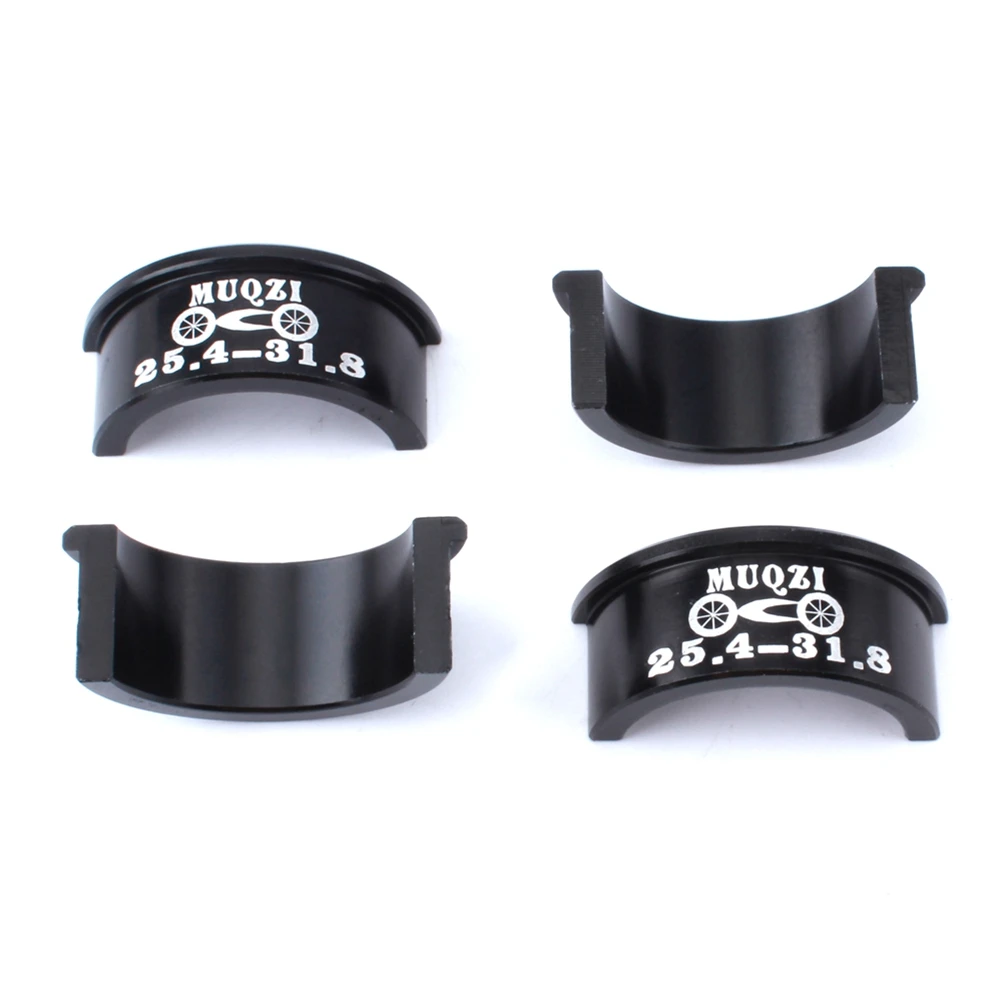 

handlebar conversion bike handlebar conversion handlebar conversion sheet