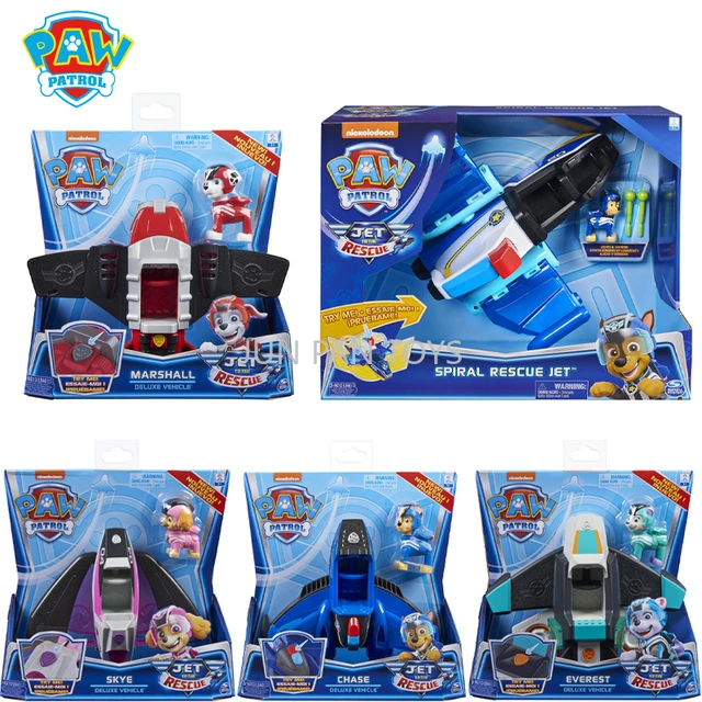 Paw shops patrol aliexpress