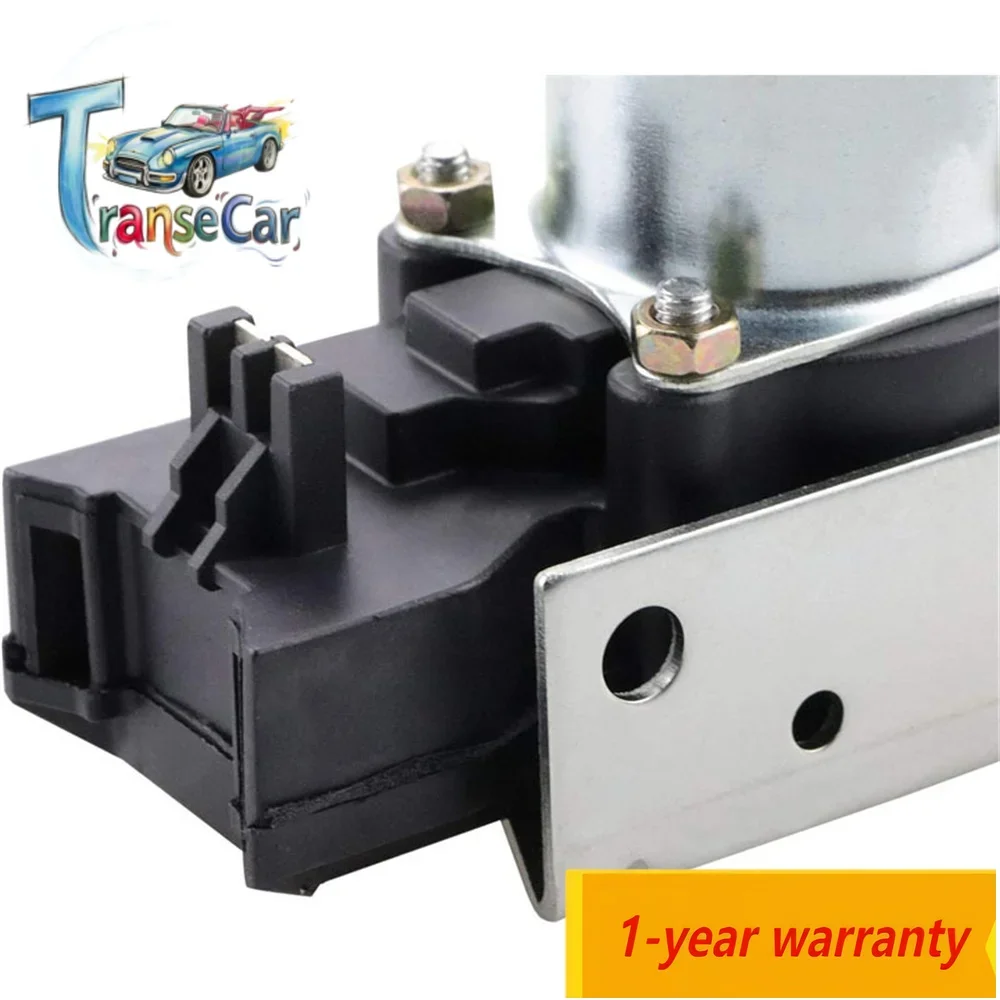 New 22071947 Power Door Lock Actuator Fit for Chevy GMC Buick Cadillac Pontiac Olds Pickup 22062740 22020256 746-014 1985-2005
