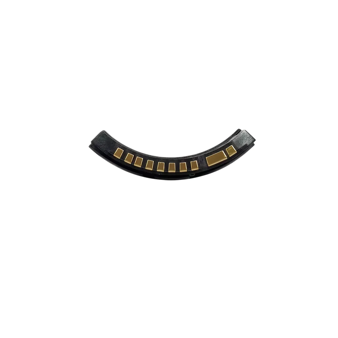 Brand New Lens Mount Bayonet Contact Replacement Part For Canon EF 70-200mm F2.8 IS IS II IS III