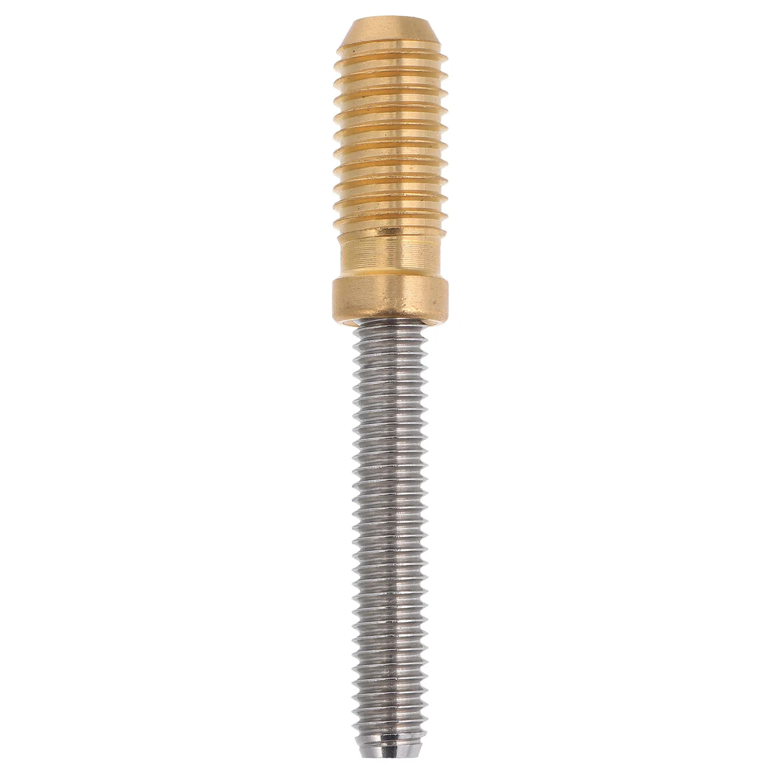 

Billiard Pool Cue Extender Upgraded 14 Tooth Joint Pin Insert Accessories Shaft Fittings Pool Stick Hardware Cue Joint Protector