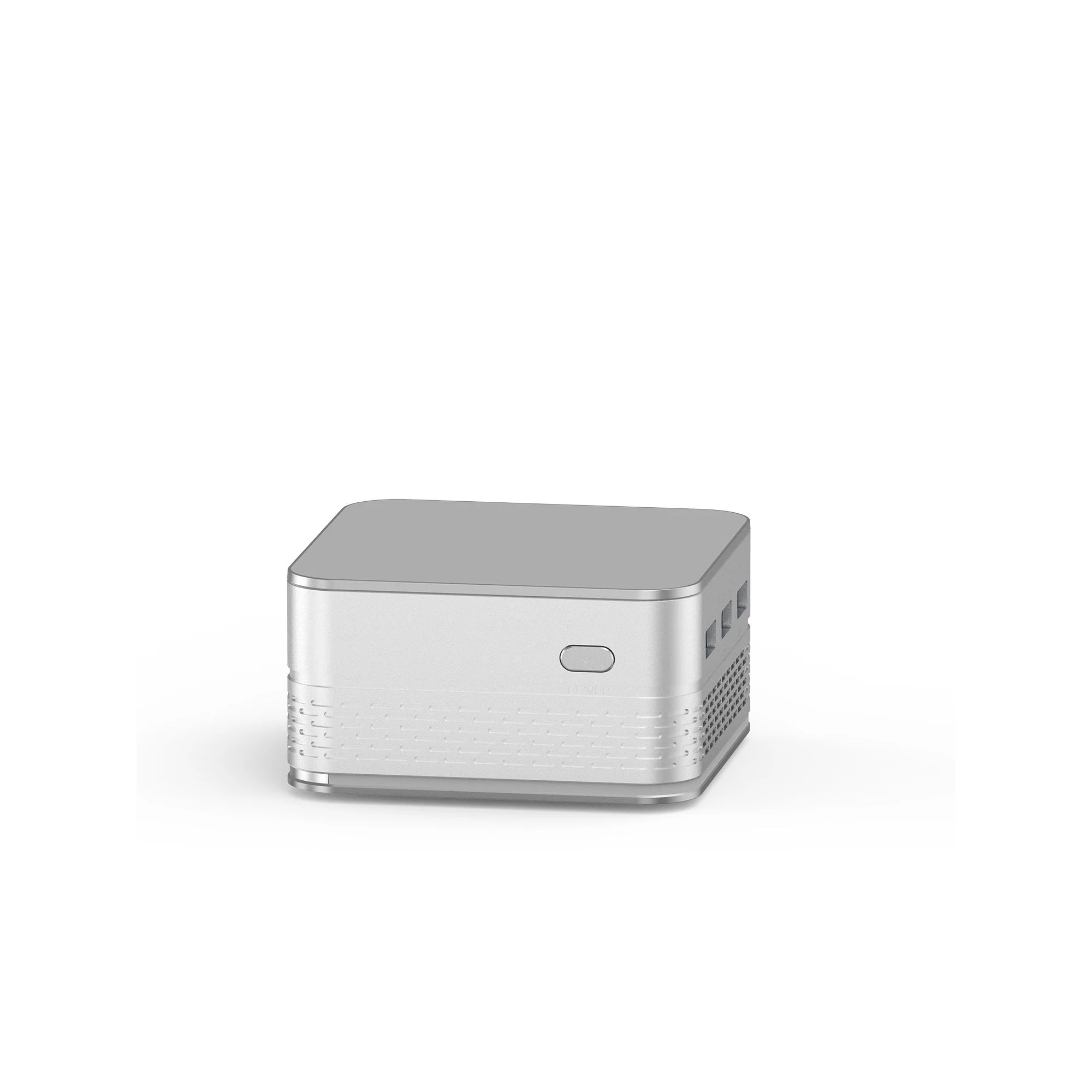 Mini PC T9 Plus Intel Alder Lake N95 LPDDR 16GB M.2 2242 256GB/512GB/1TB SSD Windows 11 Pro Desktop