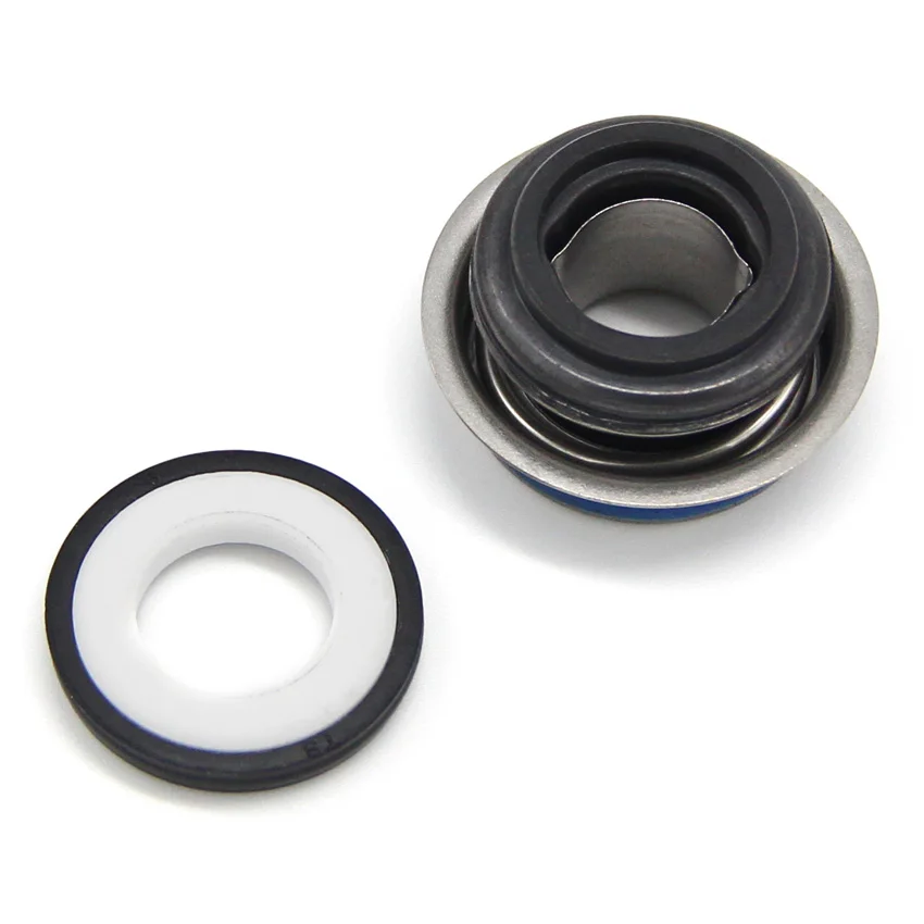 Wasserpumpendichtungen für Kawasaki EN400 Vulcan Twin Bulcan EN500 EN450 KLR650 Tengal 49063-1054 49063-1056 49063-0002 49063-2056 – Detail 5