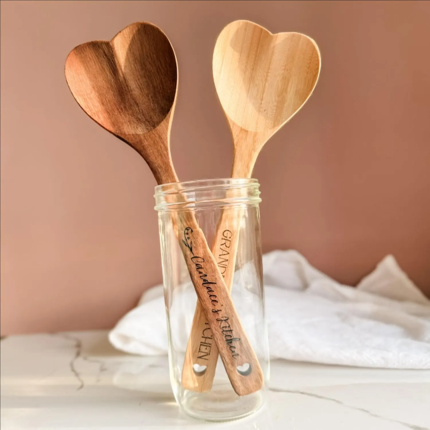 Personalized Gift G… - image