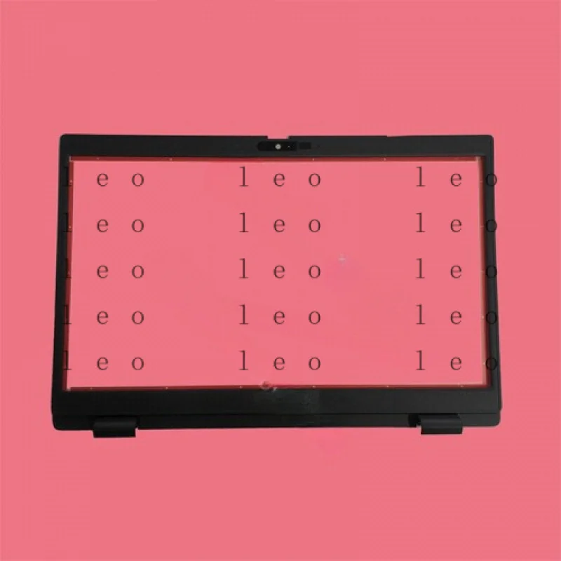 

BB New for DELL Latitude 14 3420 3430 Laptop LCD Front Bezel Cover IR 0RCMKN