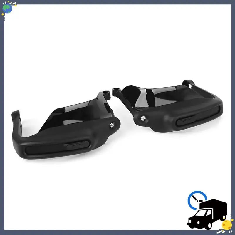 

Прочная защита рук мотоцикла, защита руля для BMW R1300GS R 1300 GS 2023 2024, R1300GS Adventur