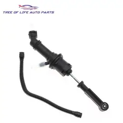 For Dacia Dokker Express Lodgy Renault Logan Sandero Lada X-RAY Clutch Master Cylinder OEM# 306104118R 6284605094 50062100