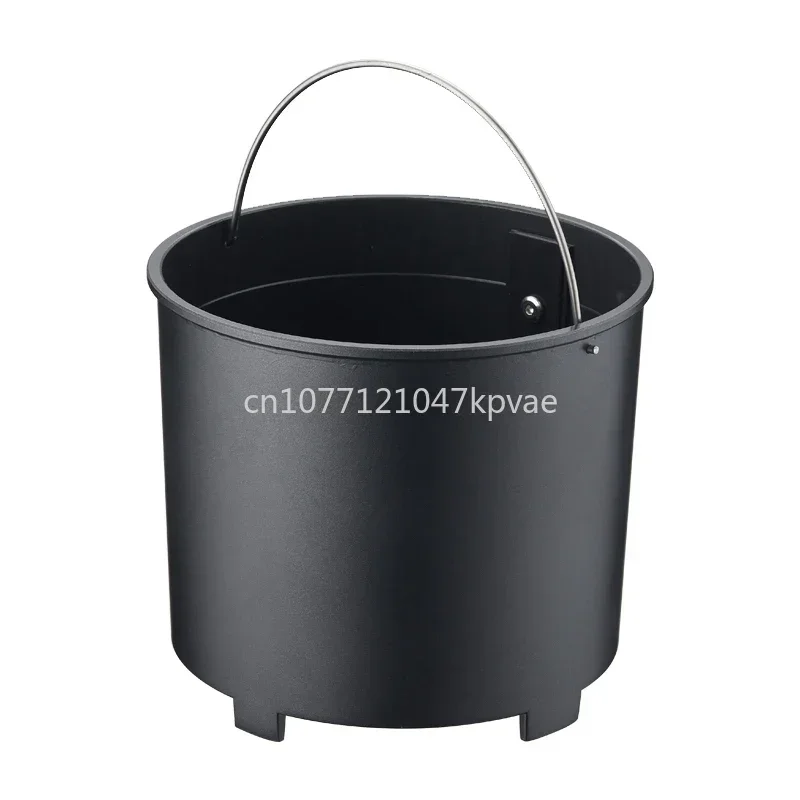 Handler Device Garbage Disposal Processor Machine Compost Shredder Food Trash Composter Composting Crusher Waste Food Residue