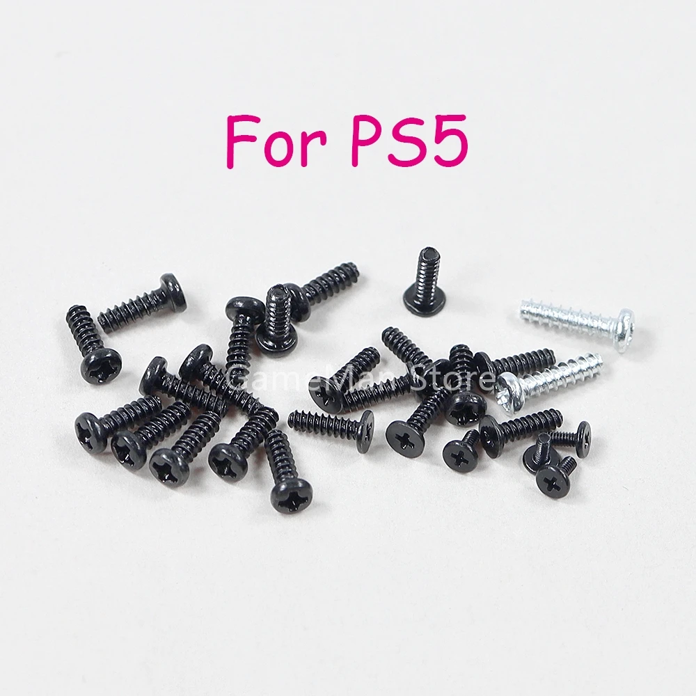 kit-di-riparazione-viti-set-completo-di-ricambio-da-200-set-per-playstation-5-ps5-maniglia-27-in-1-accessori-per-viti