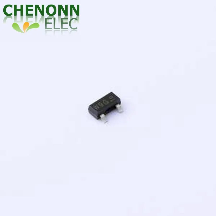 100PCS/LOT PLVA668A,215 (Diodes)