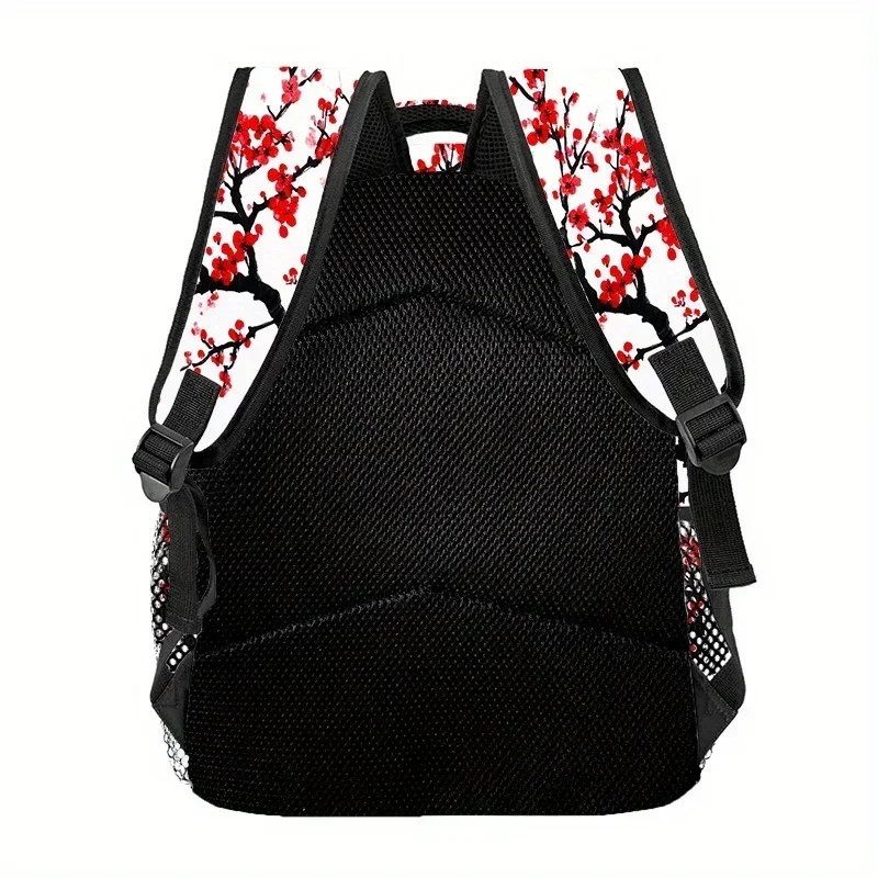 Custom Bag Customizable Travel Backpack | Lightweight With Adjustable Shoulder Straps, Suitable For Travel, Gym, Shopping, Yoga,