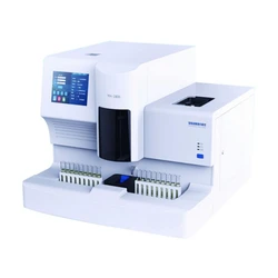 Medical  Clinical Analytical Instruments  Full Auto Urine Analyzer Automatic Urine Analysis Machine