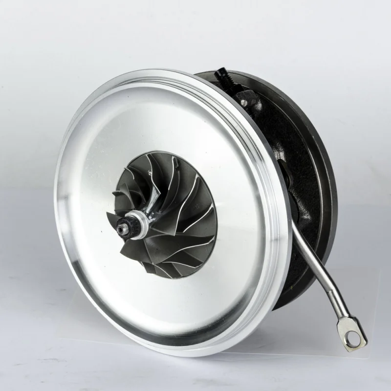 

CT16VEngine1KD-FTVSupercharger Movement17201-0L040Suitable for Toyota17201-30160